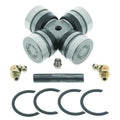 Rear Axle Inner Universal Joint for Polaris Ranger 500 4x4 (2004)