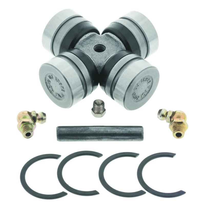 Rear Axle Inner Universal Joint for Polaris Ranger 500 4x4 (2004)