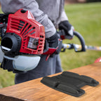 Blower Support Pad for RedMax Model Equipment (Compatible)