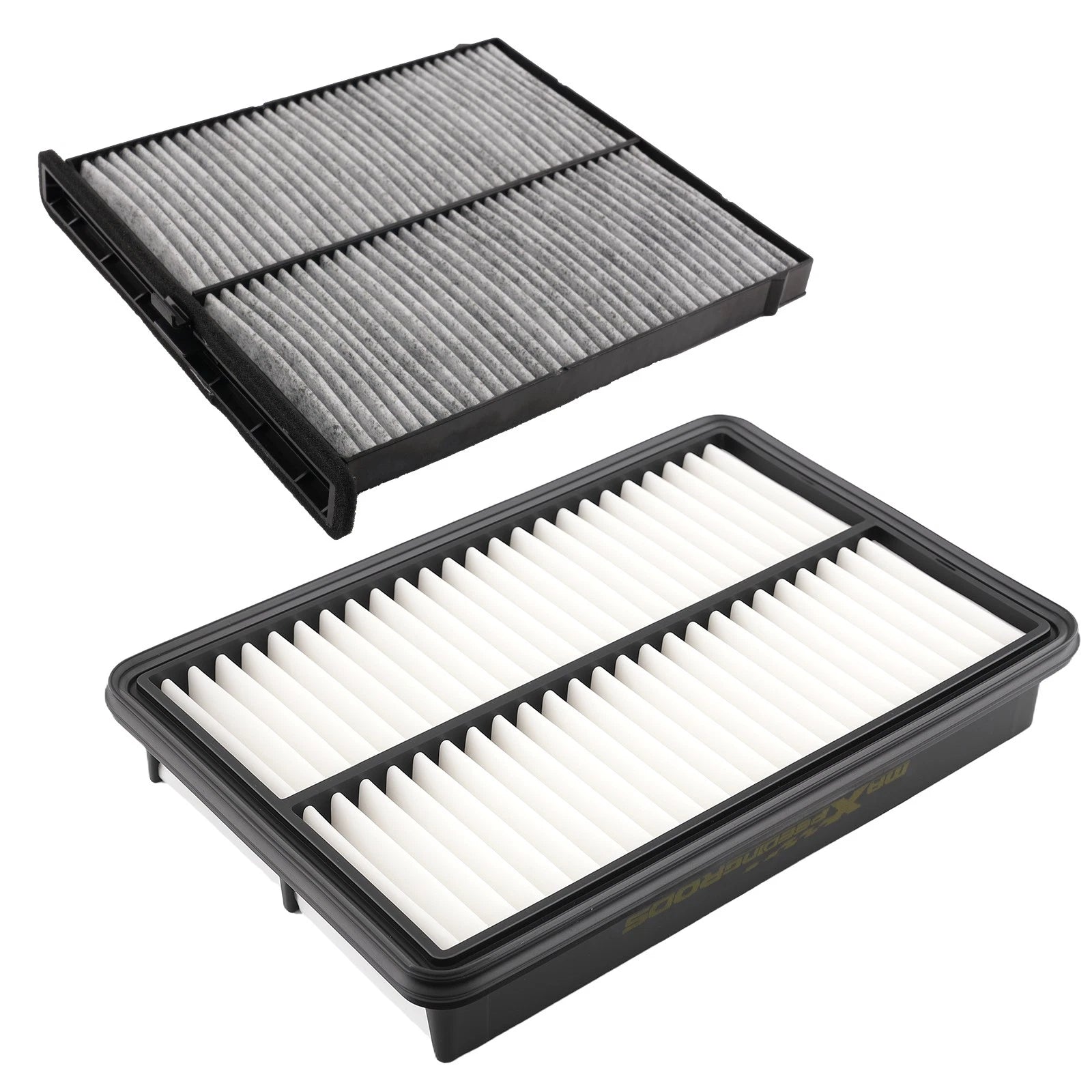 Air Filter Combo for Mazda 6 2.5L, CX-5 (2013–2025) 69247 PZA611 PA-611