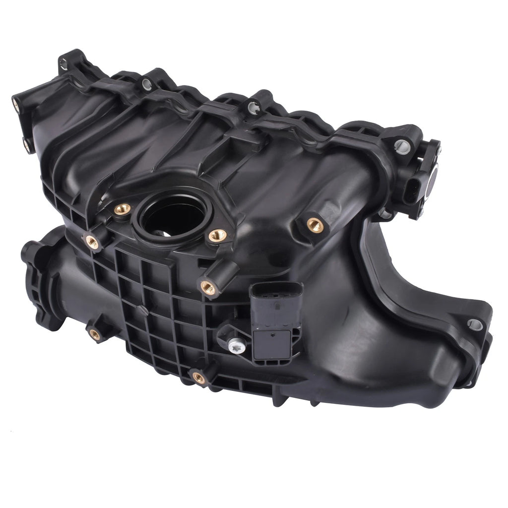 Intake Manifold for Ram 1500, Jeep 3.0L (2014–2019) 68492577AA
