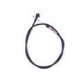 Accelerator Cable Fits Mazda B-Series B2500 Bravo Pickup UTE Trunk 1985-98 D06