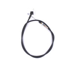 Accelerator Cable Fits Mazda B-Series B2500 Bravo Pickup UTE Trunk 1985-98 D06