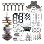 Engine Rebuild Kit for Toyota 4Runner, FJ Cruiser 4.0L (2003–2023)