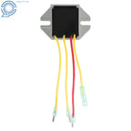 Voltage Regulator Rectifier for SeaDoo GTX GSX XP SP SPX (1996-2004)