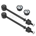 Torsion Bar Linkage & Bushing for Polaris Ranger 1000 Crew XP EV Pro XD (2015–2023)