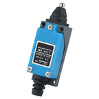 ME8111 Travel Switch for - Waterproof, Oil Proof