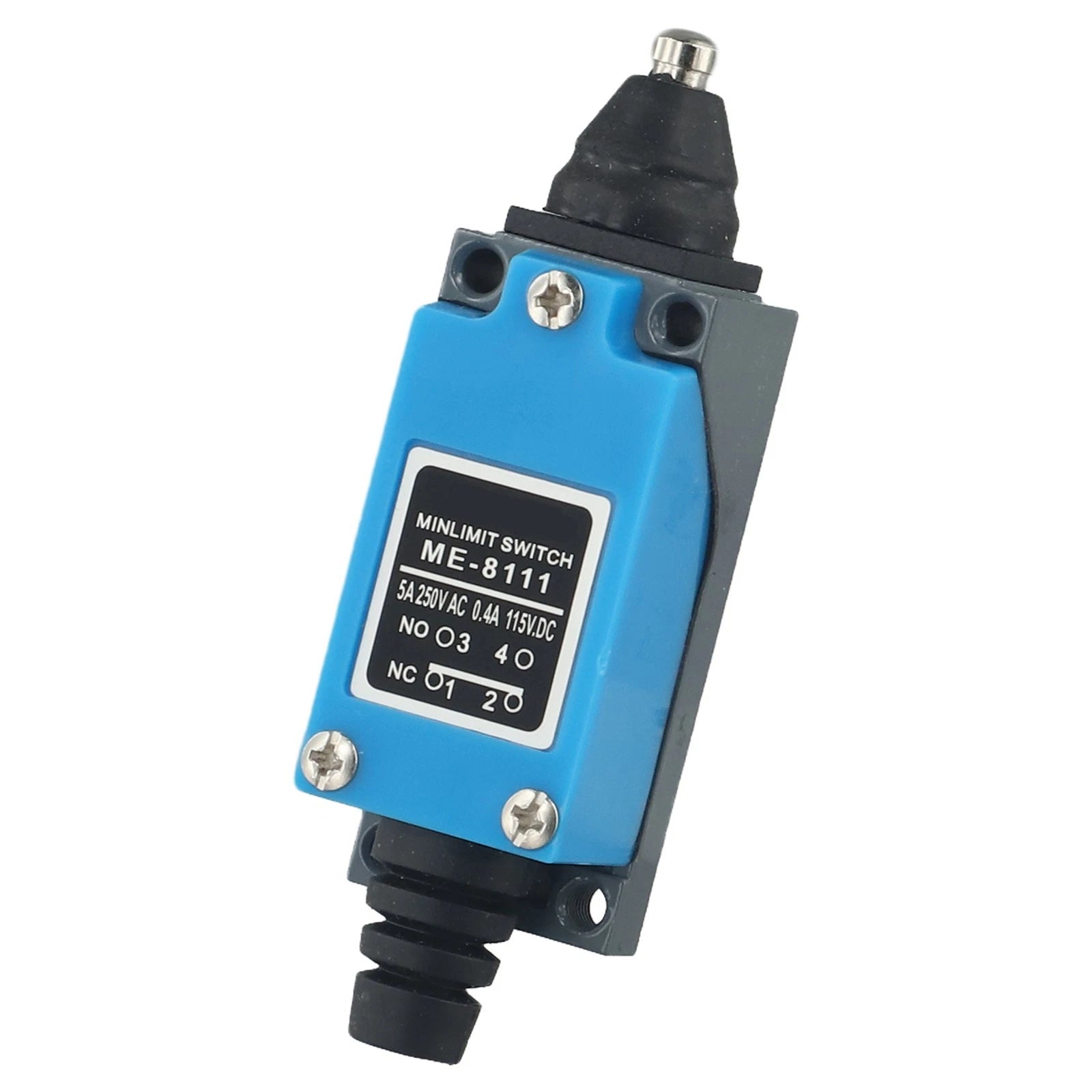 ME8111 Travel Switch for - Waterproof, Oil Proof