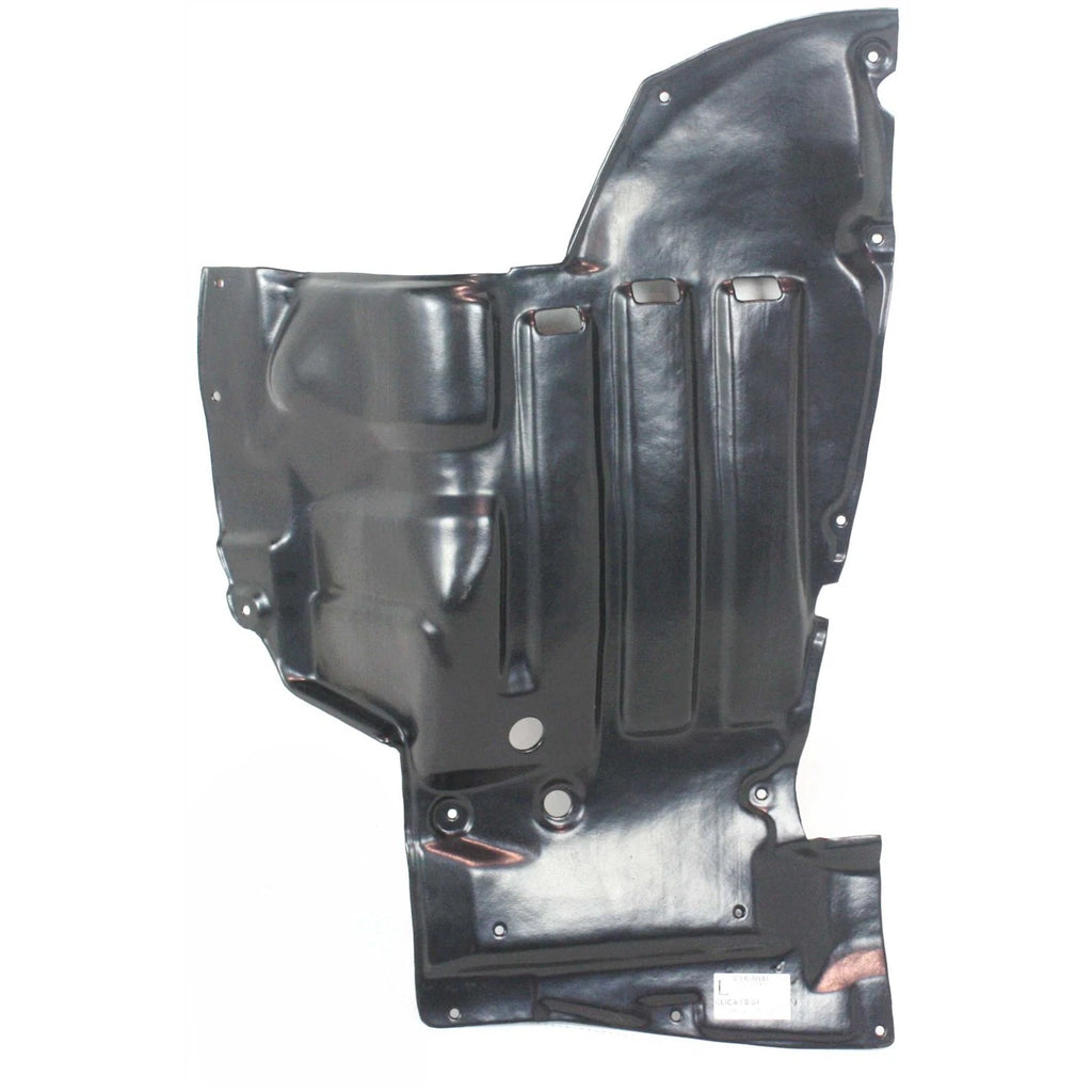 Engine Splash Shield for Toyota Celica (2000-2005)