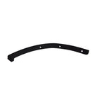 Replacement Passenger Side Front Bumper Filler for See Compatibility Chart