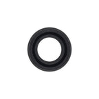 8x Spark Plug Tube Seal for Toyota Camry, Sequoia, Tundra, Lexus ES300 (2002-2019)