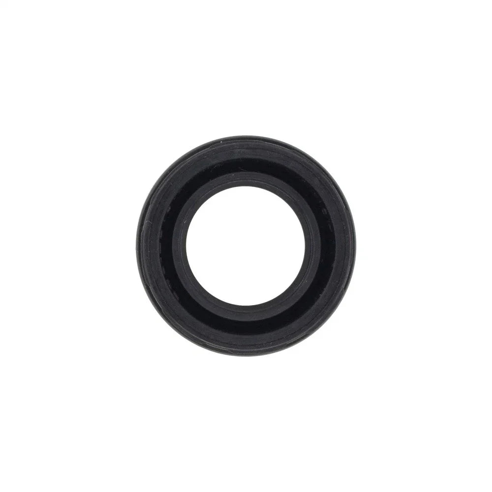 8x Spark Plug Tube Seal for Toyota Camry, Sequoia, Tundra, Lexus ES300 (2002-2019)