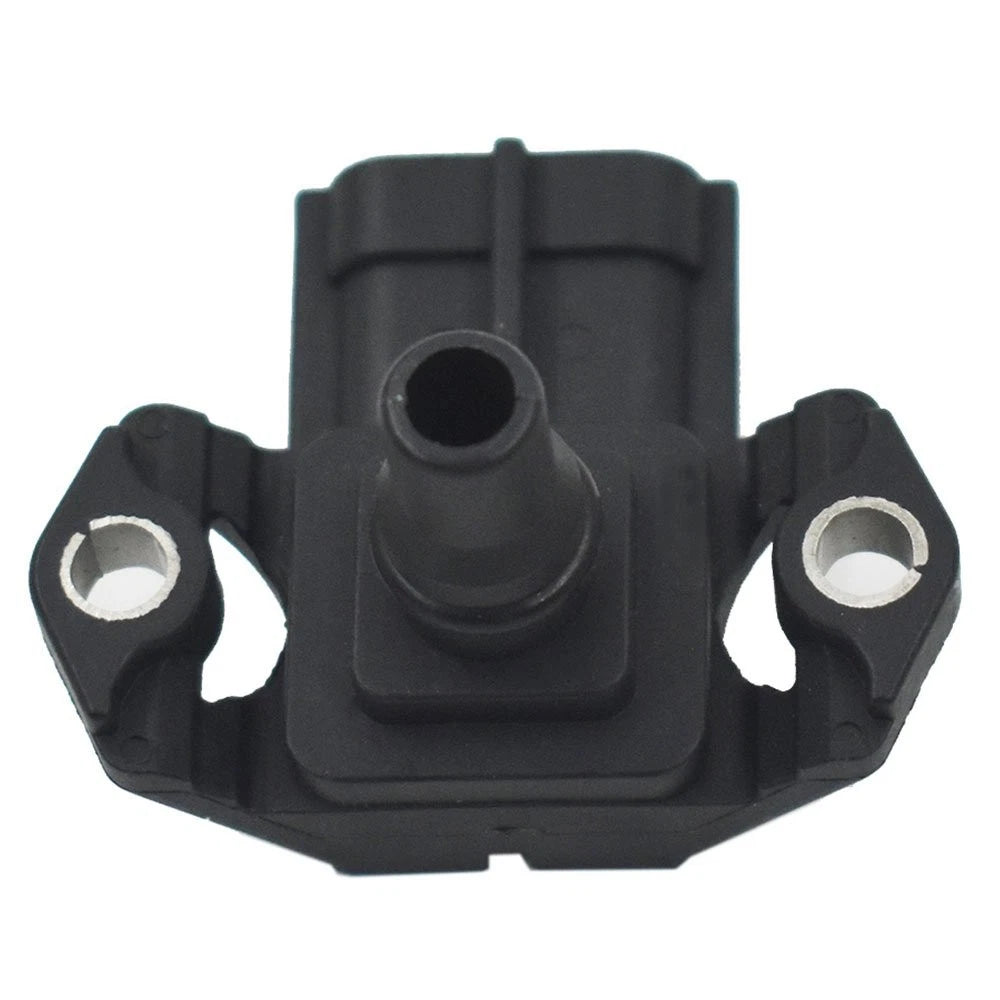 Air Pressure Sensor with Ring for Polaris Sportsman 500 (2006–2010)