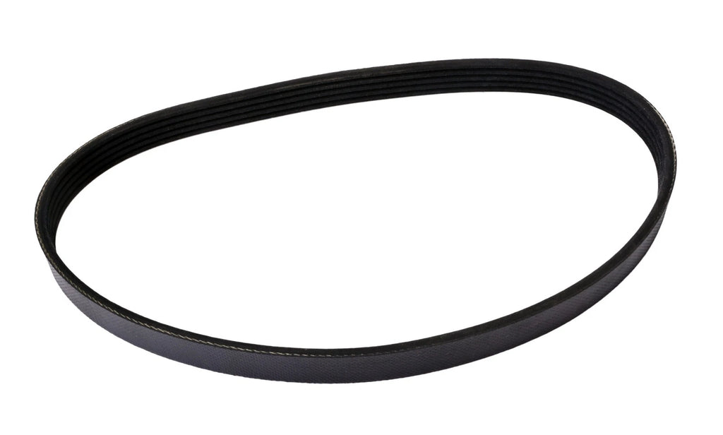 Serpentine Multi-V Stretch Belt 4050272S for Continental Automotive