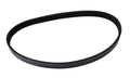 Serpentine Multi-V Stretch Belt 4050272S for Continental Automotive