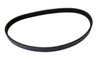 Serpentine Multi-V Stretch Belt 4050272S for Continental Automotive