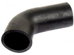 Air Cleaner Outlet Hose for Ford 2000 3000 4000 5000 Tractors (2000–5000)