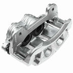 2X Front Disc Brake Caliper with Bracket for Ford Mustang (2011-2014)