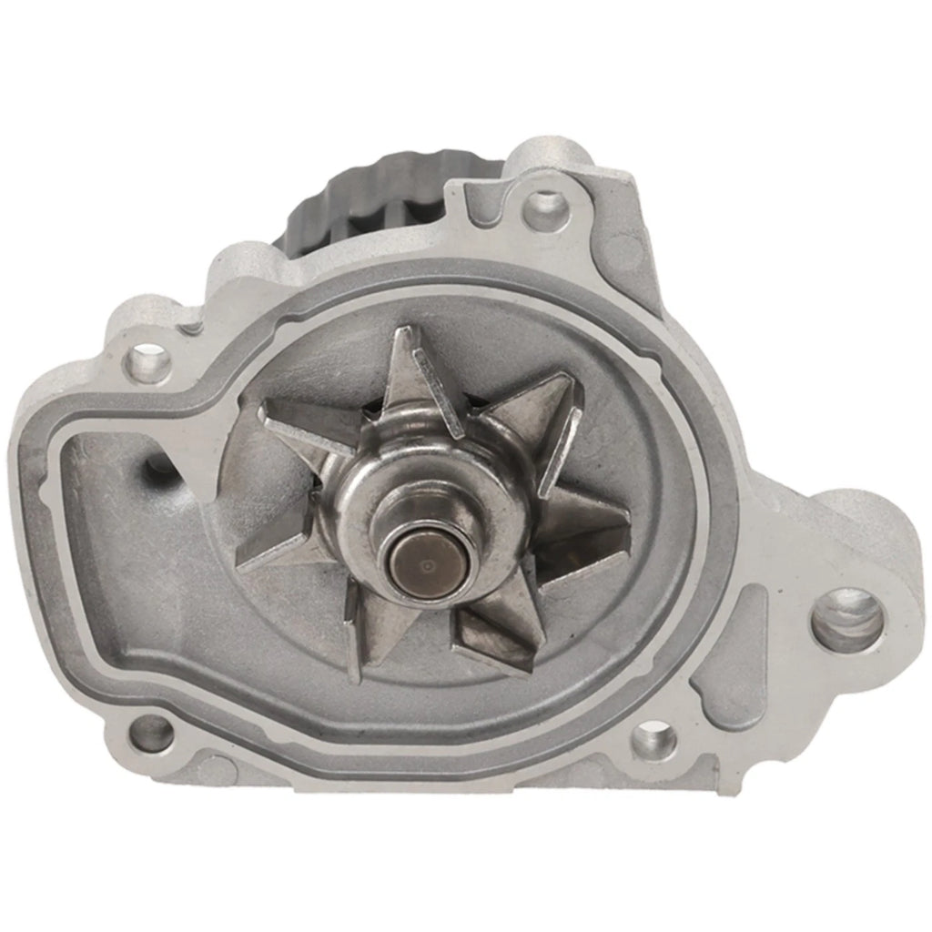 Water Pump for Honda Civic del Sol (1996–2000)