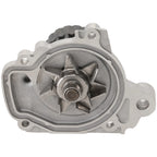 Water Pump for Honda Civic del Sol (1996–2000)