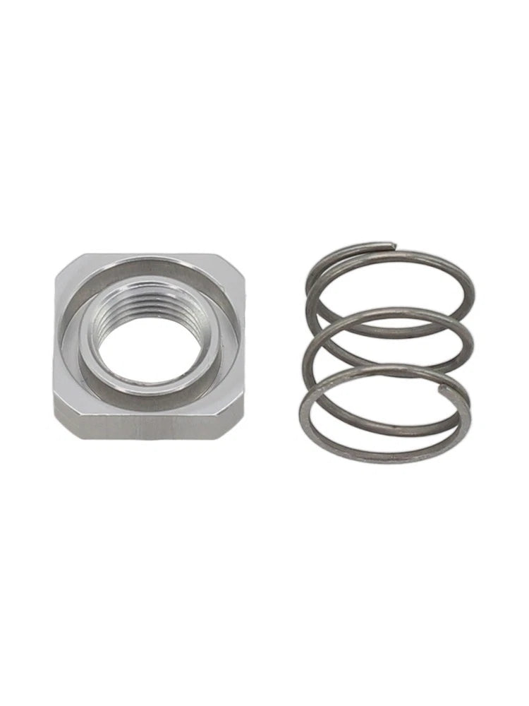 Modification Spindle Screw for DAIWA (0)