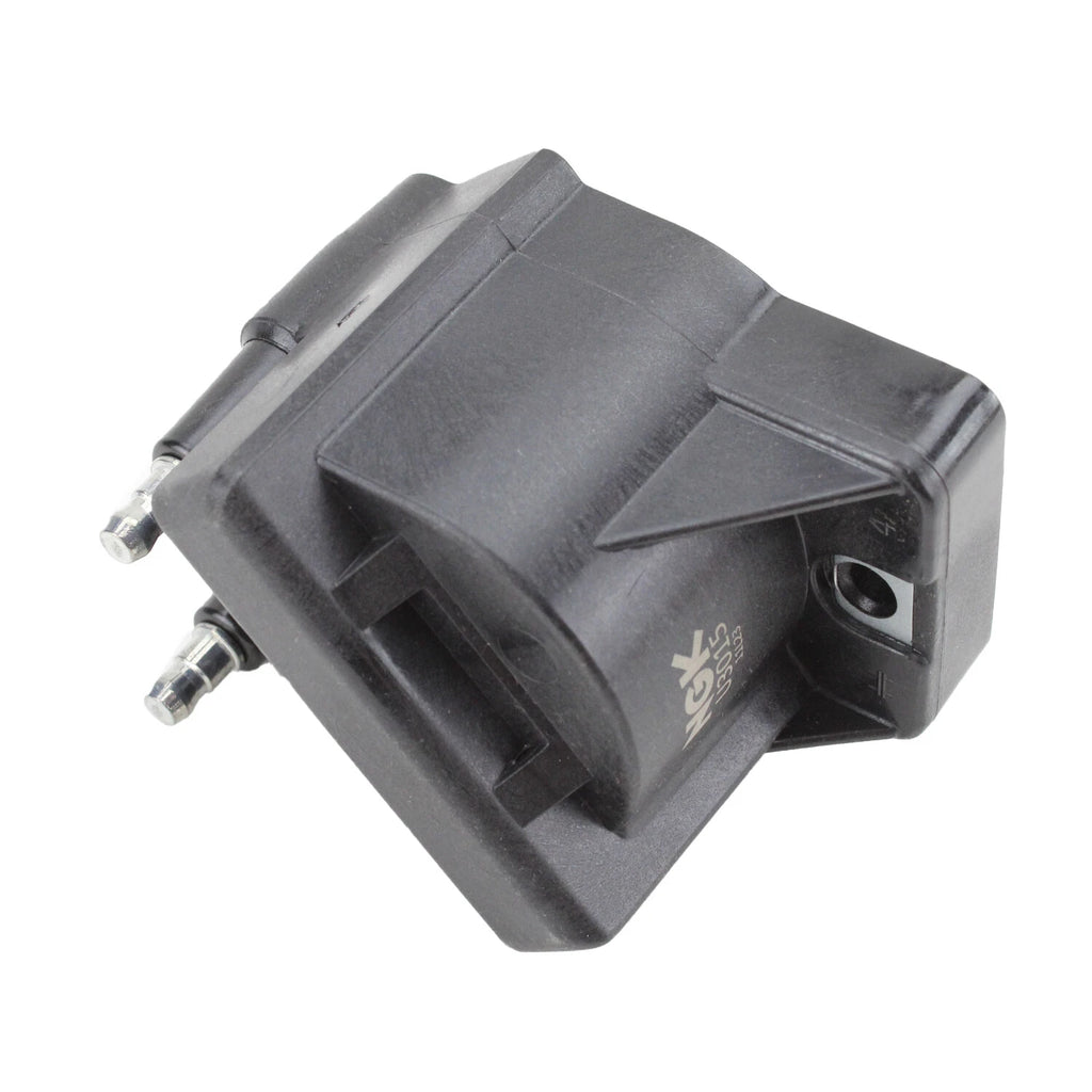 NGK 48780 Ignition Coil for Buick Chevy GMC Isuzu Oldsmobile (1995–2005)