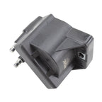 NGK 48780 Ignition Coil for Buick Chevy GMC Isuzu Oldsmobile (1995–2005)
