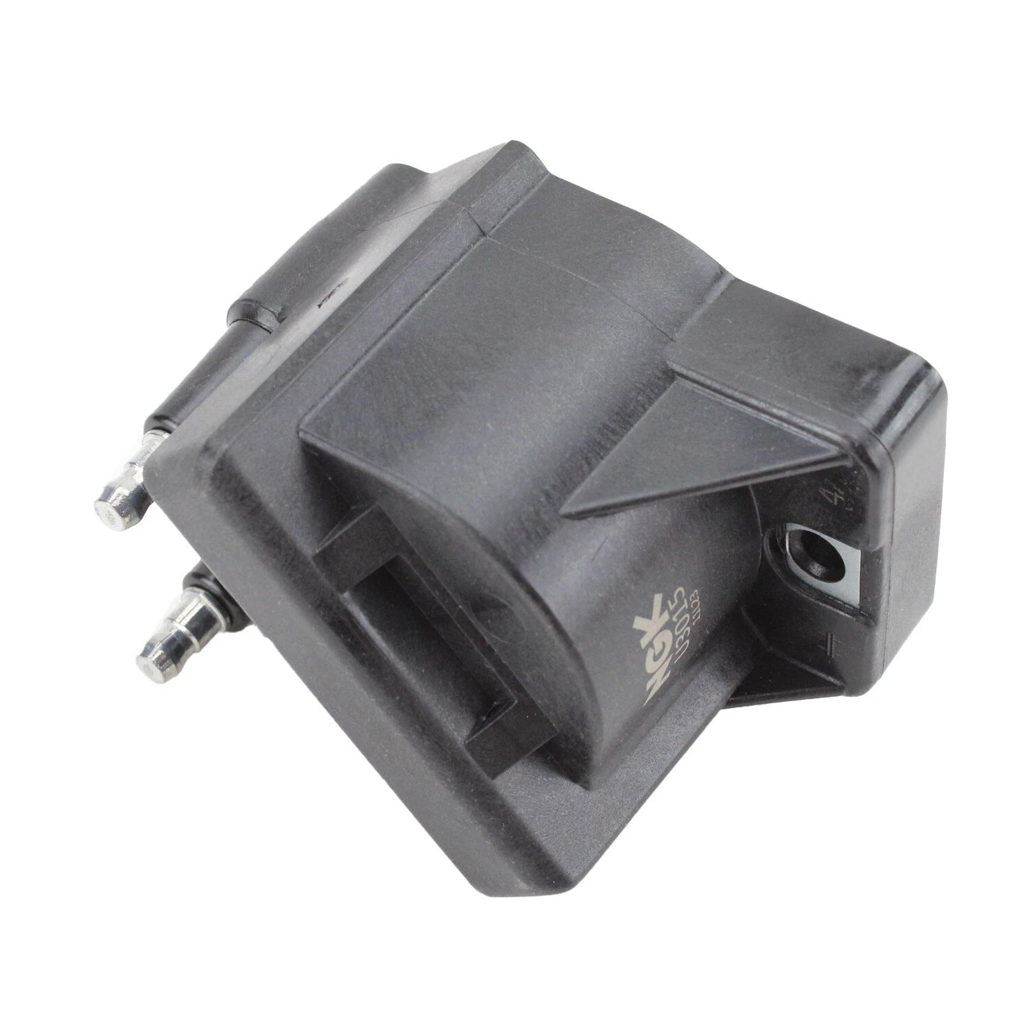 NGK 48780 Ignition Coil for Buick Chevy GMC Isuzu Oldsmobile (1995–2005)