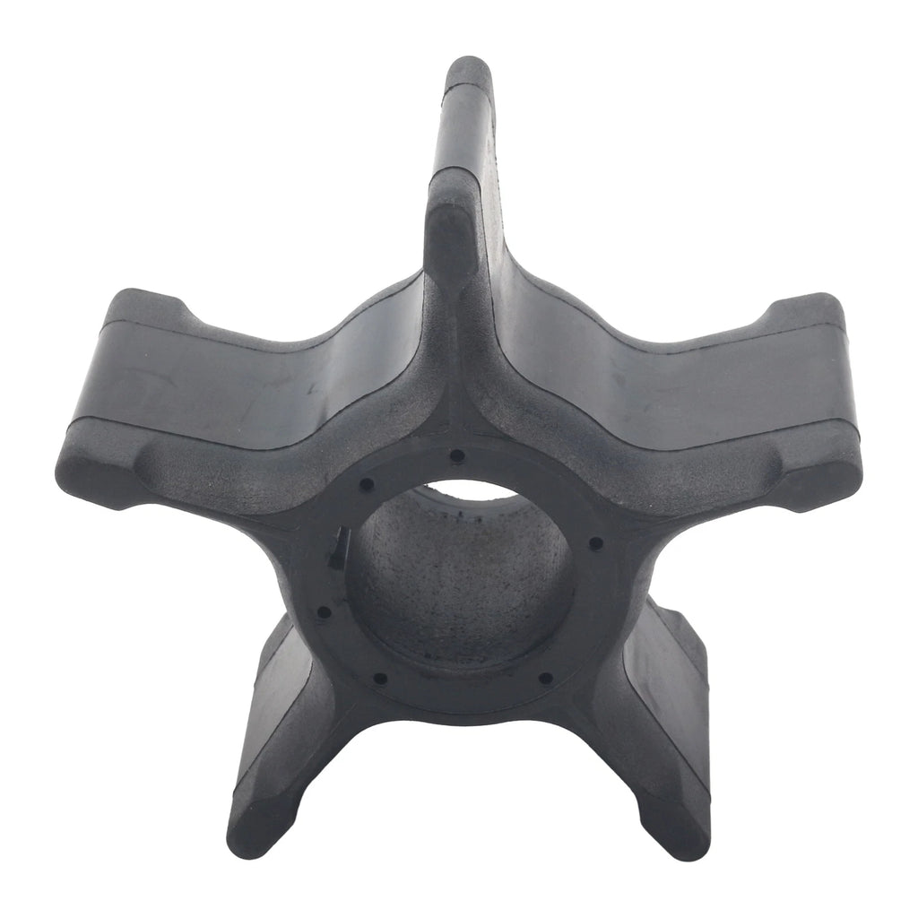 Outboard Water Pump Impeller for Suzuki 200-350 HP 4-Stroke (2000–2023)