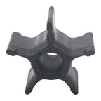 Outboard Water Pump Impeller for Suzuki 200-350 HP 4-Stroke (2000–2023)