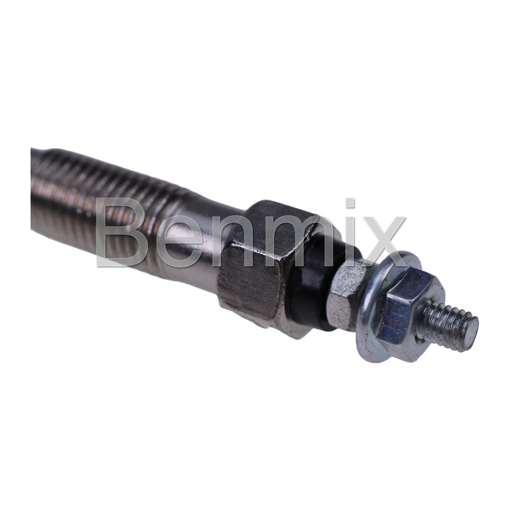 Glow Plug AG-34466-31302 for Mitsubishi Forklift FD20-F18A (S4E S6E S6S)