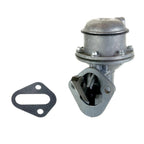 Delphi MF0092 Mechanical Fuel Pump for Ford F-350/Fairlane/P-350 (1955–1964)