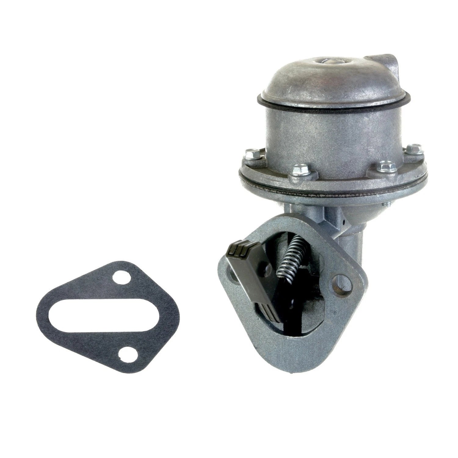 Delphi MF0092 Mechanical Fuel Pump for Ford F-350/Fairlane/P-350 (1955–1964)