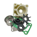 Water Pump Repair Kit 8M0135821 for Mercury 9.9-20 HP EFI (1998–2023)