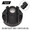 Fuel Filter for Yamaha VST F115-F225 (2000–Present) 68V-13915-00-00