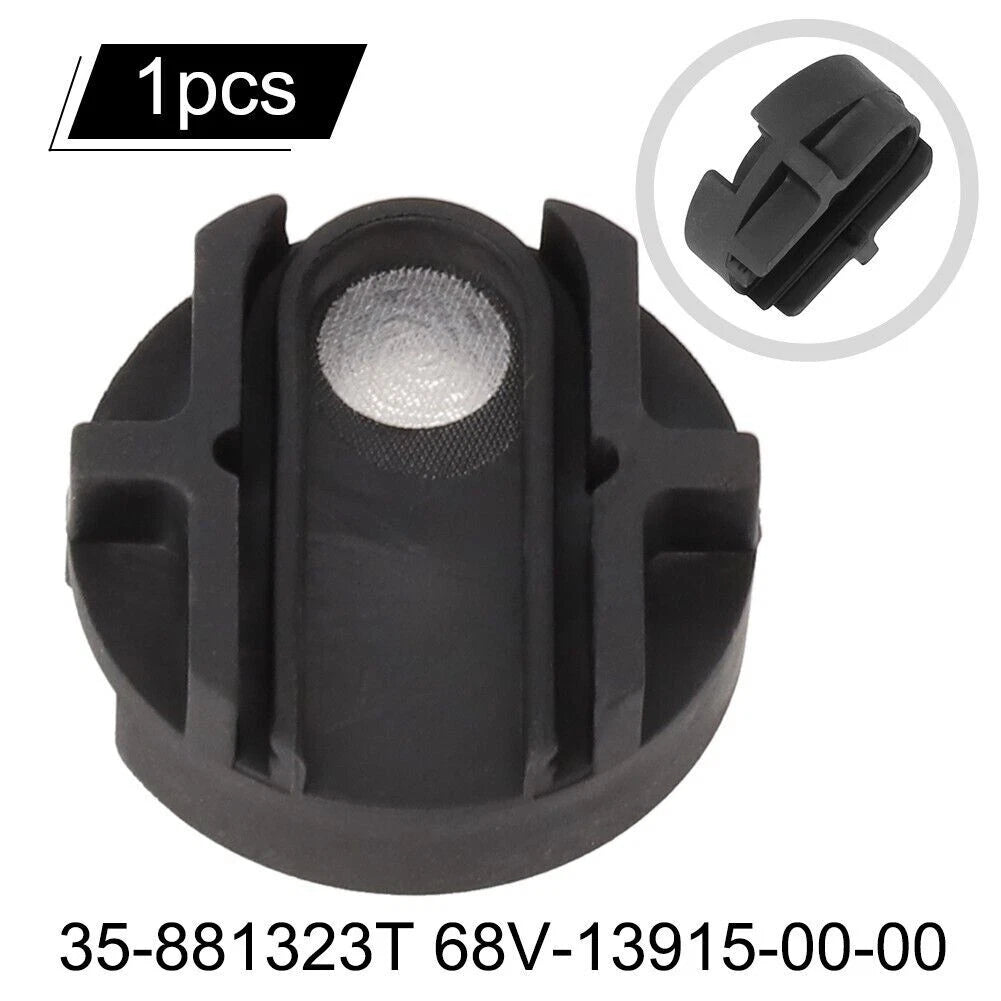 Fuel Filter for Yamaha VST F115-F225 (2000–Present) 68V-13915-00-00