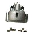 Left Brake Caliper with Bracket for Ram 1500 Classic (2019–2023)