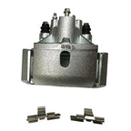 Left Brake Caliper with Bracket for Ram 1500 Classic (2019–2023)