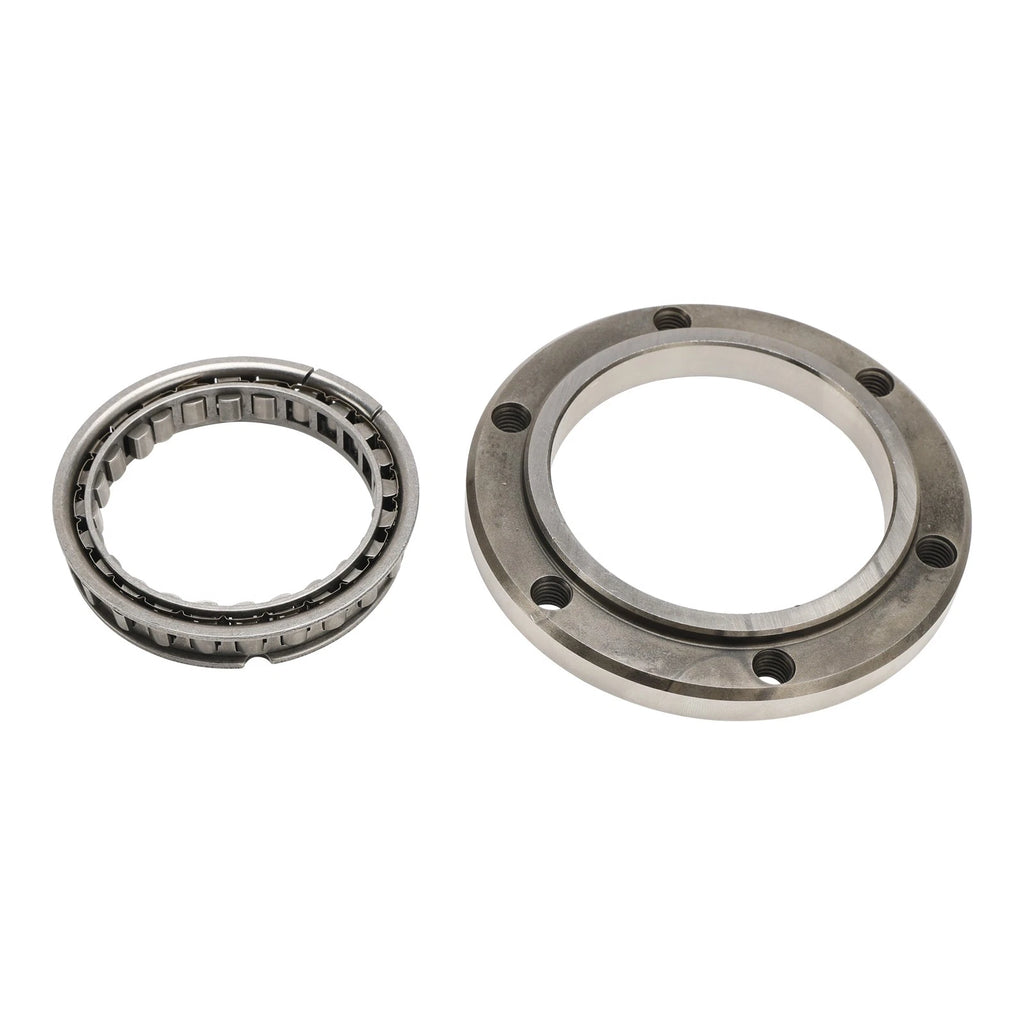 Starter Clutch Assembly for Triton AX 700 4x4, LoF Access Shade 650 850 (22100-E20-000)