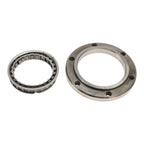 Starter Clutch Assembly for Triton AX 700 4x4, LoF Access Shade 650 850 (22100-E20-000)