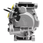 AC Compressor Kit Replacement for Hyundai Genesis G70 3.3L (2023–2023)