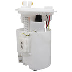 Electric Fuel Pump Module E9054M for Subaru Forester H4 2.5L (2009–2010)