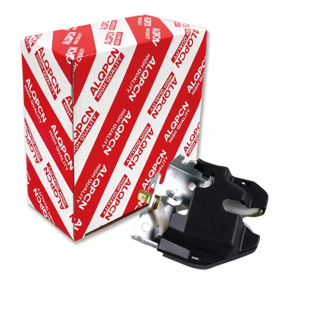 Back Door Lock for Honda Civic (2001-2005)