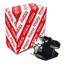 Back Door Lock for Honda Civic (2001-2005)