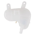 Coolant Overflow Reservoir for Chevrolet Spark (2016–2022) w/ Cap