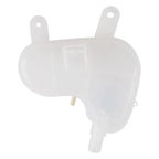Coolant Overflow Reservoir for Chevrolet Spark (2016–2022) w/ Cap