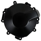 Engine Stator Cover for Kawasaki Ninja ZX-6R Crankcase (2007 - 2012)