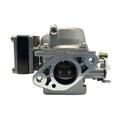 Carburetor Assy 6G1-14301-01 for Yamaha 2-Stroke 6hp 8hp
