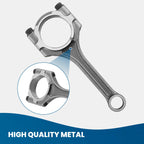 Engine Rebuild Kit for Hyundai Kia 1.6L (2012-2019)
