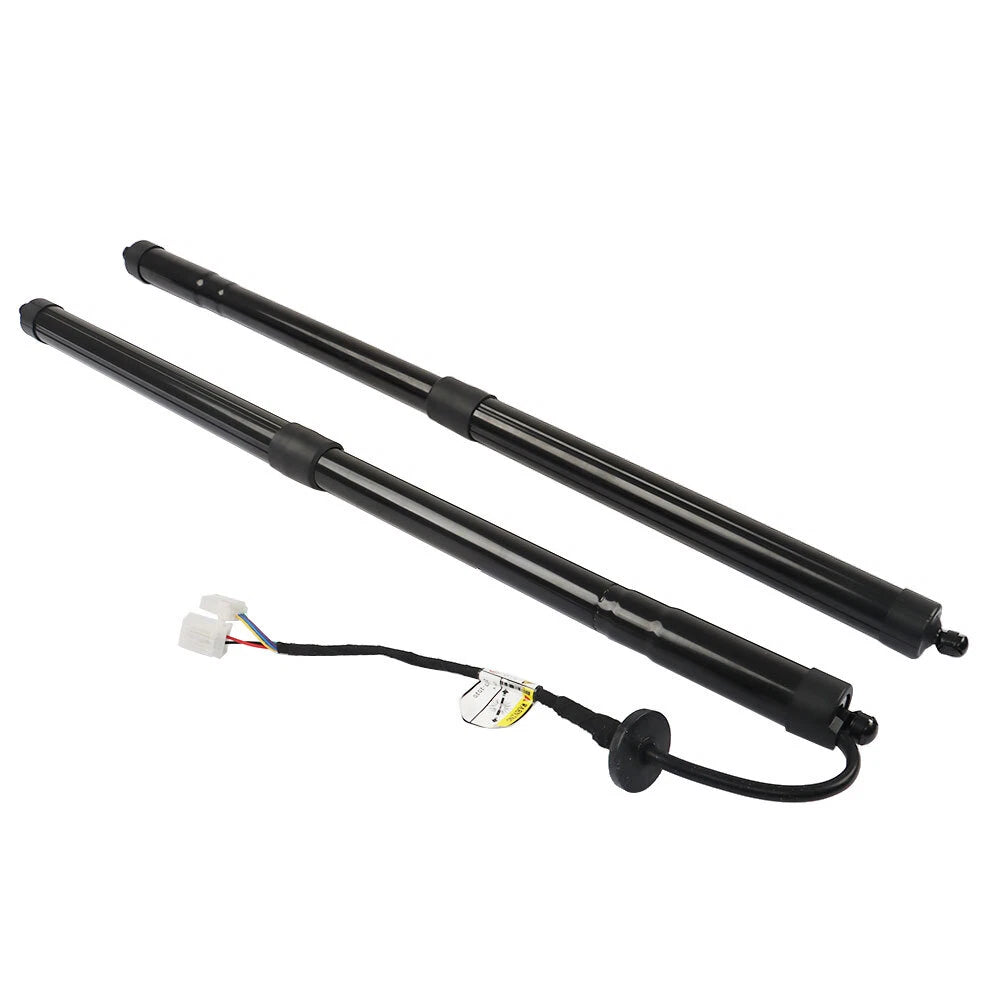Set of 2 Tailgate Pole Rear Door Braces for Honda CR-V (2017-2020)